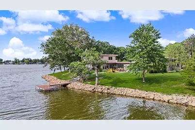 448 Wolfe Drive, Loda, IL 60948 - Photo 51