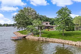 448 Wolfe Dr, Loda, IL 60948 - Photo 51