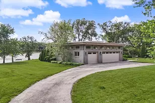 448 Wolfe Dr, Loda, IL 60948 - Photo 41
