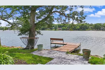 448 Wolfe Drive, Loda, IL 60948 - Photo 59