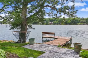 448 Wolfe Dr, Loda, IL 60948 - Photo 59