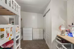 702 E Lincoln St, Monticello, IL 61856 - Photo 19