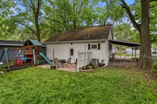 702 E Lincoln St, Monticello, IL 61856 - Photo 27
