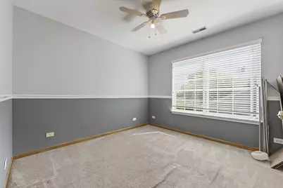 2814 Impressions Drive #2814, Lake in the Hills, IL 60156 - Photo 19