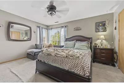 2814 Impressions Drive #2814, Lake in the Hills, IL 60156 - Photo 15