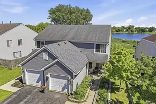 2814 Impressions Dr, Lake in the Hills, IL 60156 - Photo 27