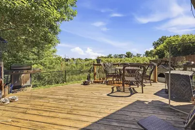 2814 Impressions Drive #2814, Lake in the Hills, IL 60156 - Photo 21