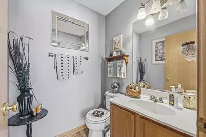 2814 Impressions Drive #2814, Lake in the Hills, IL 60156 - Photo 13