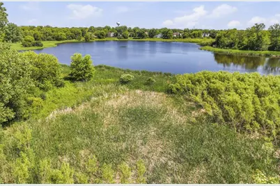 2814 Impressions Drive #2814, Lake in the Hills, IL 60156 - Photo 25