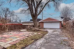 8625 43rd St, Lyons, IL 60534 - Photo 21