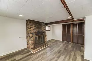 8625 43rd St, Lyons, IL 60534 - Photo 17