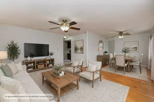 8625 43rd St, Lyons, IL 60534 - Photo 5