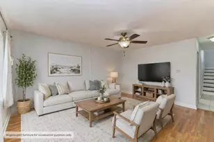 8625 43rd St, Lyons, IL 60534 - Photo 7