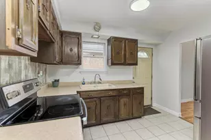 8625 43rd St, Lyons, IL 60534 - Photo 11