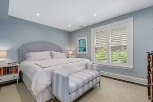 1907 N Cleveland Ave, Chicago, IL 60614 - Photo 17