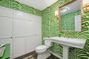 1907 N Cleveland Ave, Chicago, IL 60614 - Photo 27