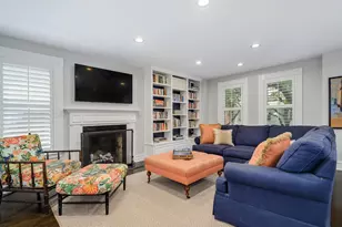 1907 N Cleveland Ave, Chicago, IL 60614 - Photo 15