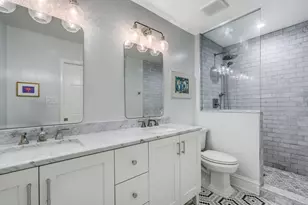 1907 N Cleveland Ave, Chicago, IL 60614 - Photo 19