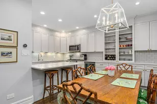 1907 N Cleveland Ave, Chicago, IL 60614 - Photo 9