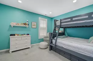 1907 N Cleveland Ave, Chicago, IL 60614 - Photo 21