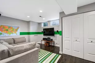 1907 N Cleveland Ave, Chicago, IL 60614 - Photo 25