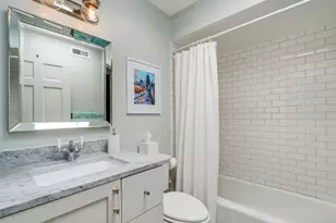 1907 N Cleveland Ave, Chicago, IL 60614 - Photo 23