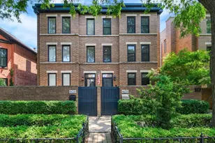 1907 N Cleveland Ave, Chicago, IL 60614 - Photo 1