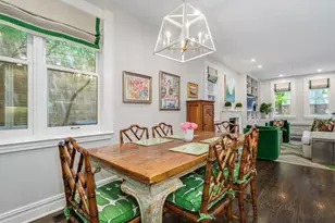 1907 N Cleveland Ave, Chicago, IL 60614 - Photo 13