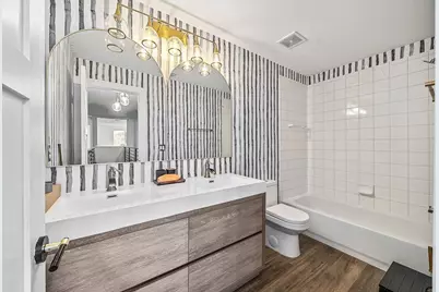 10223 Boca Vista Drive, Boca Raton, FL 33498 - Photo 23