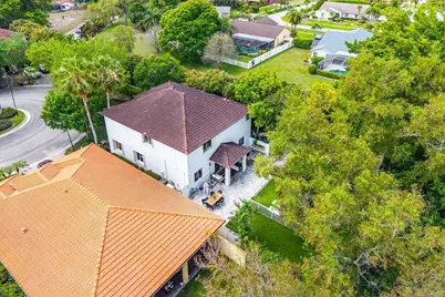 10223 Boca Vista Drive, Boca Raton, FL 33498 - Photo 31