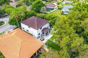 10223 Boca Vista Dr, Boca Raton, FL 33498 - Photo 31