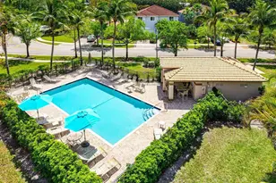 10223 Boca Vista Dr, Boca Raton, FL 33498 - Photo 33