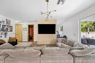 10223 Boca Vista Dr, Boca Raton, FL 33498 - Photo 11