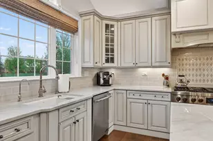 12 Wood Oaks Dr, South Barrington, IL 60010 - Photo 21