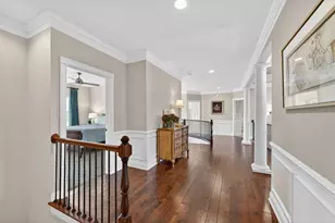 12 Wood Oaks Dr, South Barrington, IL 60010 - Photo 45