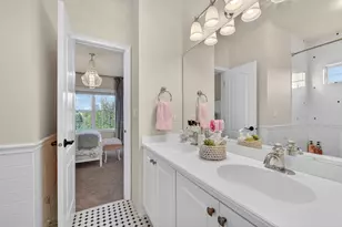 12 Wood Oaks Dr, South Barrington, IL 60010 - Photo 59