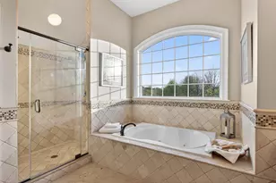 12 Wood Oaks Dr, South Barrington, IL 60010 - Photo 41