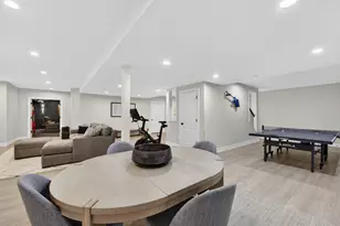 12 Wood Oaks Dr, South Barrington, IL 60010 - Photo 67