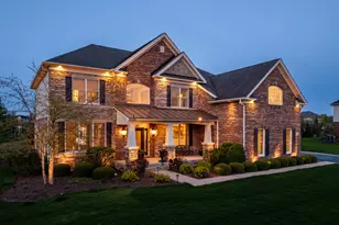 12 Wood Oaks Dr, South Barrington, IL 60010 - Photo 83