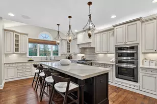 12 Wood Oaks Dr, South Barrington, IL 60010 - Photo 19