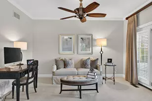 12 Wood Oaks Dr, South Barrington, IL 60010 - Photo 35