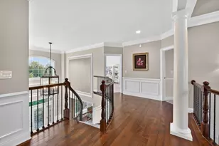 12 Wood Oaks Dr, South Barrington, IL 60010 - Photo 49