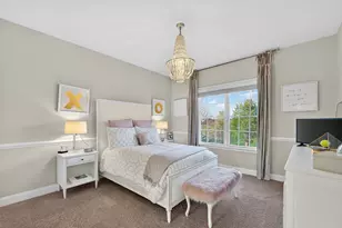 12 Wood Oaks Dr, South Barrington, IL 60010 - Photo 55