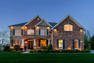 12 Wood Oaks Dr, South Barrington, IL 60010 - Photo 3
