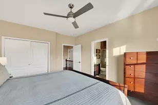 12 Wood Oaks Dr, South Barrington, IL 60010 - Photo 47