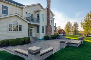 12 Wood Oaks Dr, South Barrington, IL 60010 - Photo 77