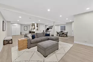 12 Wood Oaks Dr, South Barrington, IL 60010 - Photo 65