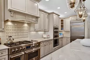 12 Wood Oaks Dr, South Barrington, IL 60010 - Photo 23