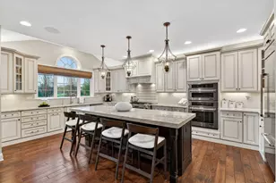 12 Wood Oaks Dr, South Barrington, IL 60010 - Photo 25