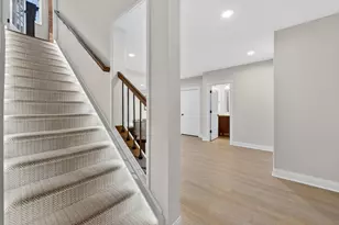 12 Wood Oaks Dr, South Barrington, IL 60010 - Photo 61